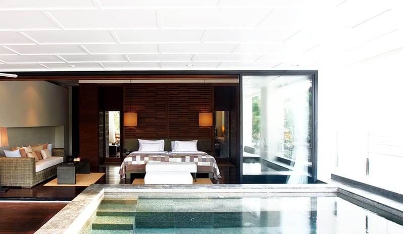 Cape Nidhra Hua Hin-Sky Pool Suite 2_10365